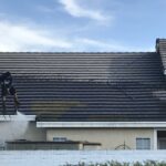 pressure washing service in jurupa valley ca