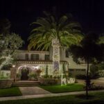 christmas lights installation in buena park ca