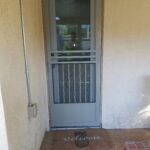 door installation in jurupa valley ca