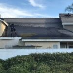 gutter cleaning in buena park ca