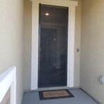 screen door installation in buena park ca