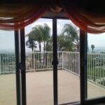 sliding glass door installation in jurupa valley ca