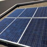 solar panel cleaning in buena park ca